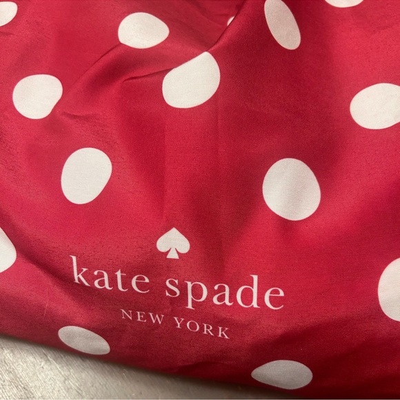 Kate Spade ♠️ tote♠️ - Picture 1 of 5